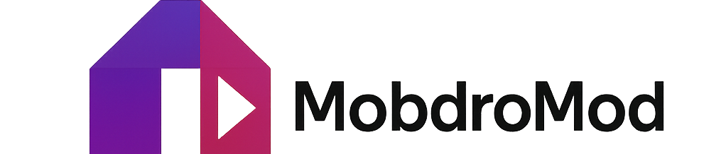 Mobdromod